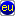Freehostingeu logo