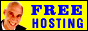 FreeHostingEU Reviews at Best-Free-Web-Hosting.info